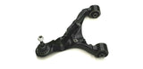 Control Arm Assembly Upper Left Side WBJ58026 - WASP | Universal Auto Spares