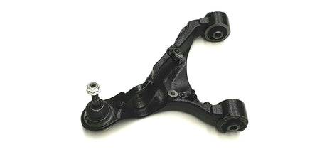 Control Arm Assembly Upper Left Side WBJ58026 - WASP | Universal Auto Spares