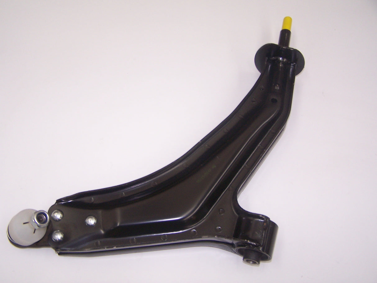 Control Arm Lower Right Side WBJ58028 - WASP | Universal Auto Spares