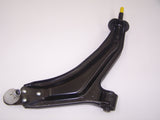 Control Arm Lower Right Side WBJ58028 - WASP | Universal Auto Spares