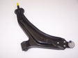 Control Arm Lower Left Side WBJ58029 - WASP | Universal Auto Spares