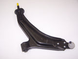 Control Arm Lower Left Side WBJ58029 - WASP | Universal Auto Spares