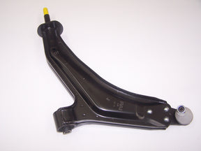 Control Arm Lower Left Side WBJ58029 - WASP | Universal Auto Spares