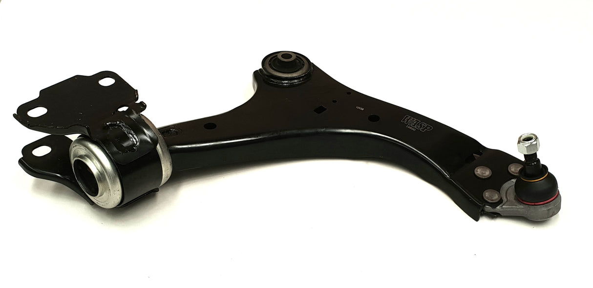 Control Arm Lower Right Side WBJ58035 - WASP | Universal Auto Spares