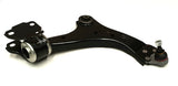 Control Arm Lower Right Side WBJ58035 - WASP | Universal Auto Spares
