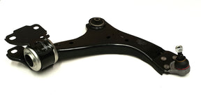Control Arm Lower Right Side WBJ58035 - WASP | Universal Auto Spares