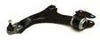 Control Arm Lower Left Side WBJ58036 - WASP | Universal Auto Spares