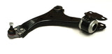 Control Arm Lower Left Side WBJ58036 - WASP | Universal Auto Spares