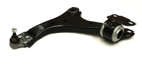 Control Arm Lower Left Side WBJ58036 - WASP | Universal Auto Spares