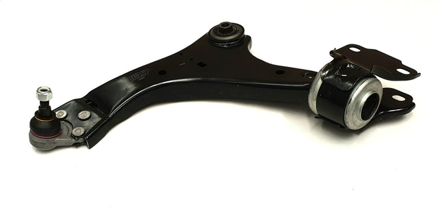 Control Arm Lower Left Side WBJ58036 - WASP | Universal Auto Spares