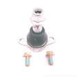 Ball Joint Lower Right Side/Left Side WBJ58037 - WASP | Universal Auto Spares