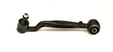 Control Arm Lower Right Side/Left Side WBJ58038 - WASP | Universal Auto Spares