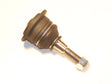 Ball Joint Upper Right Side/Left Side WBJ58045 - WASP | Universal Auto Spares