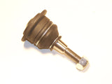 Ball Joint Upper Right Side/Left Side WBJ58045 - WASP | Universal Auto Spares