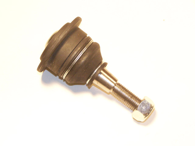 Ball Joint Upper Right Side/Left Side WBJ58045 - WASP | Universal Auto Spares
