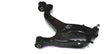 Control Arm Assembly Lower Right Side WBJ58046 - WASP | Universal Auto Spares