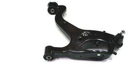Control Arm Assembly Lower Right Side WBJ58046 - WASP | Universal Auto Spares