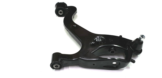 Control Arm Assembly Lower Right Side WBJ58046 - WASP | Universal Auto Spares