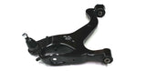 Control Arm Assembly Lower Left Side WBJ58047 - WASP | Universal Auto Spares