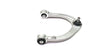 Control Arm Assembly Upper Right Side WBJ58065 - WASP | Universal Auto Spares