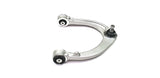 Control Arm Assembly Upper Right Side WBJ58065 - WASP | Universal Auto Spares