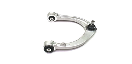 Control Arm Assembly Upper Right Side WBJ58065 - WASP | Universal Auto Spares
