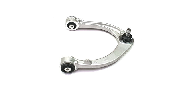 Control Arm Assembly Upper Right Side WBJ58065 - WASP | Universal Auto Spares