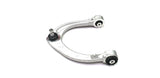 Control Arm Assembly Upper Left Side WBJ58066 - WASP | Universal Auto Spares