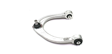 Control Arm Assembly Upper Left Side WBJ58066 - WASP | Universal Auto Spares