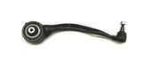 Control Arm Lower Right Side WBJ58067 - WASP | Universal Auto Spares