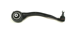 Control Arm Lower Right Side WBJ58067 - WASP | Universal Auto Spares