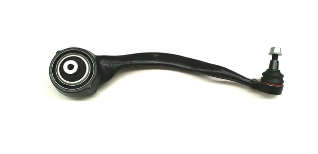 Control Arm Lower Right Side WBJ58067 - WASP | Universal Auto Spares