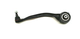 Control Arm Lower Left Side WBJ58068 - WASP | Universal Auto Spares
