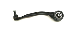 Control Arm Lower Left Side WBJ58068 - WASP | Universal Auto Spares