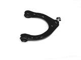 Control Arm Upper Right Side WBJ59009 - WASP | Universal Auto Spares