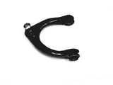 Control Arm Upper Left Side WBJ59010 - WASP | Universal Auto Spares