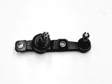 Ball Joint Lower Right Side WBJ59016 - WASP | Universal Auto Spares