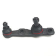 Ball Joint Lower Left Side WBJ59017 - WASP | Universal Auto Spares
