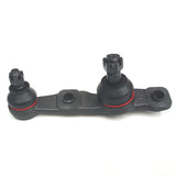 Ball Joint Lower Left Side WBJ59017 - WASP | Universal Auto Spares