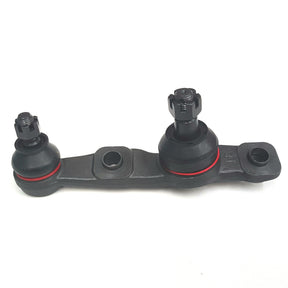 Ball Joint Lower Left Side WBJ59017 - WASP | Universal Auto Spares