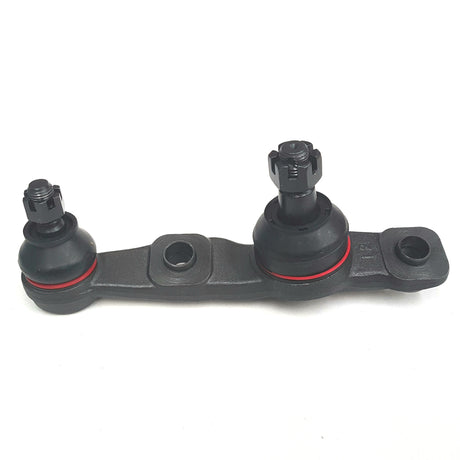 Ball Joint Lower Left Side WBJ59017 - WASP | Universal Auto Spares