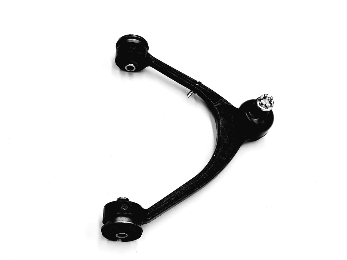 Control Arm Upper Right Side WBJ59020 - WASP | Universal Auto Spares