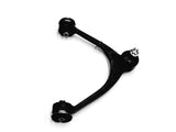 Control Arm Upper Right Side WBJ59020 - WASP | Universal Auto Spares