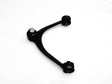 Control Arm Upper Left Side WBJ59021 - WASP | Universal Auto Spares