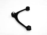 Control Arm Upper Left Side WBJ59021 - WASP | Universal Auto Spares