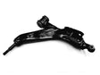 Control Arm Lower Right Side WBJ59022 - WASP | Universal Auto Spares