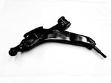 Control Arm Lower Left Side WBJ59023 - WASP | Universal Auto Spares