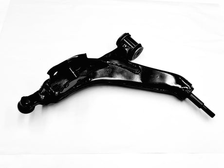 Control Arm Lower Left Side WBJ59023 - WASP | Universal Auto Spares