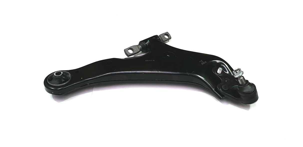 Control Arm Lower Right Side WBJ59400 - WASP