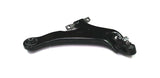Control Arm Lower Right Side WBJ59400 - WASP | Universal Auto Spares